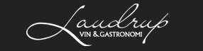 laudrup_vin_gastronomi_logo