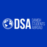 Danish Students Abroad