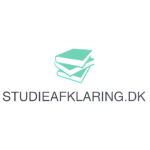 Skærmbillede_2023-07-18_kl._20.35.39___serialized1_upscaled
